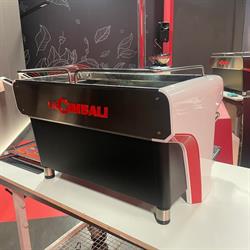 La Cimbali - Cherici Renato Srl