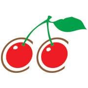 Cherry Computer