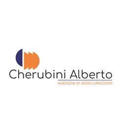 Assicurazioni Agenzia Cherubini Alberto