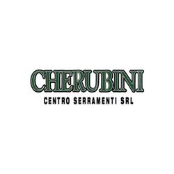 Cherubini Centro Serramenti SNC
