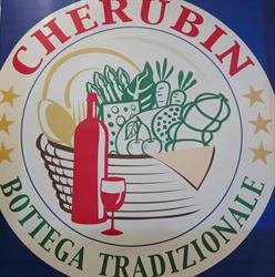 Cherubin