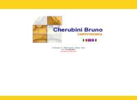 Cherubini Bruno