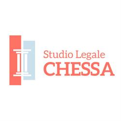 Studio Legale Chessa Miglior