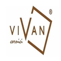 Vivan Cornici