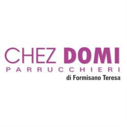 Chez Domi Parrucchieri