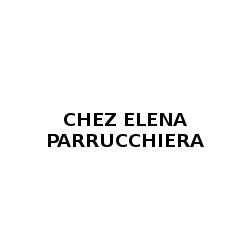 Chez Elena Parrucchiera