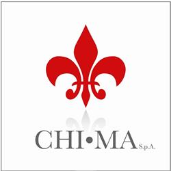 Chi-Ma Florence S.p.A.