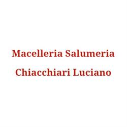 Macelleria e Salumeria Chiacchiari Luciano e C. Sas