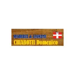 Segheria e Legnami Chiabotti