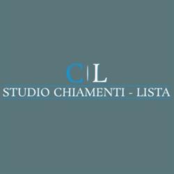 Studio Dentistico Chiamenti Lista