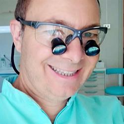 Chianese Giovanni (Dr.)