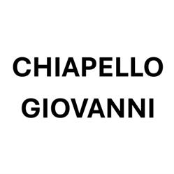 Chiapello Giovanni