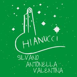 Chianucci Silvano