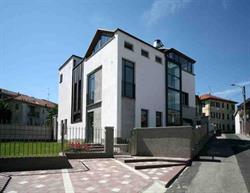 Chiappini Fratelli (Srl)