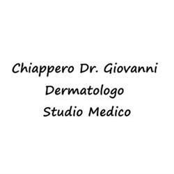Chiappero Dr. Giovanni Dermatologo Studio Medico