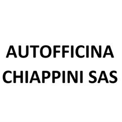 Autofficina Chiappini Sas