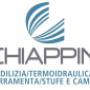 Vasche Idromassaggio Chiappini