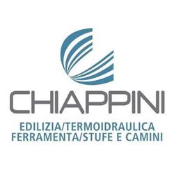 Chiappini Group