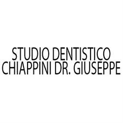 Studio Dentistico Chiappini Dr. Giuseppe