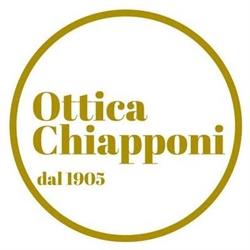 Chiapponi SNC