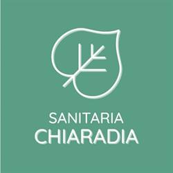 Chiaradia - Articoli Sanitari Ortopedici