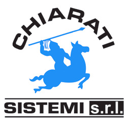 Chiarati Sistemi S.r.l.