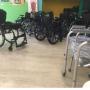 Gallery Cliente