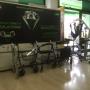 Gallery Cliente