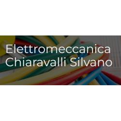 Elettromeccanica Chiaravalli