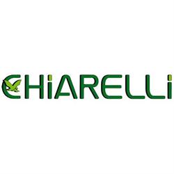 Chiarelli Viaggi S.a.s. Di Walter e Silvano Chiarelli
