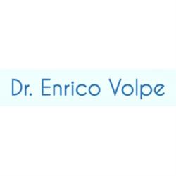 Volpe Dr. Enrico