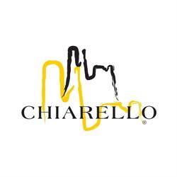 Chiarello Gianni