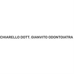 Chiarello Dott. Gianvito Odontoiatra