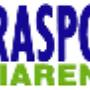 Trasporti Chiarentin