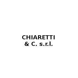 Chiaretti & C. Srl