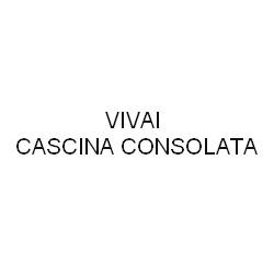Vivai Cascina Consolata