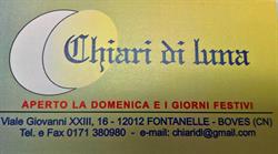 Chiari Di Luna Di Gallo Eliana & C. S.n.c.