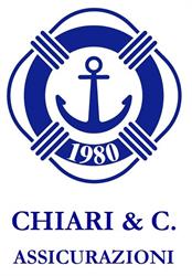 Unipol - CHIARI & C. ASSICURAZIONI