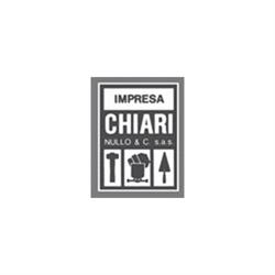 Chiari Nullo e C. Sas
