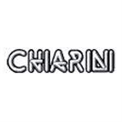 Chiarini Gabriele - Gamma Sport Tutto per Caccia e Fuochi D'Artificio