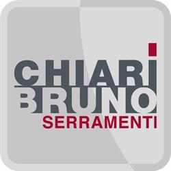 Chiari Bruno