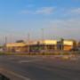 Progettazione