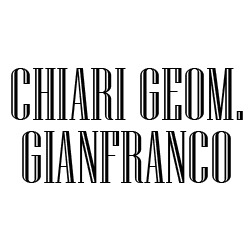 Chiari Geom. Gianfranco