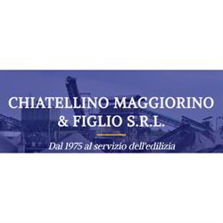 Chiatellino Maggiorino e Figlio