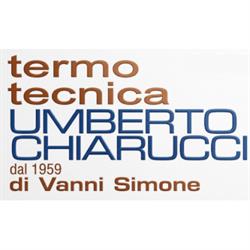 Termotecnica Chiarucci Umberto
