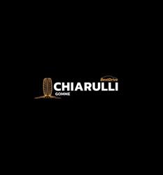Chiarulli Fratelli SNC