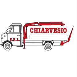 Chiarvesio