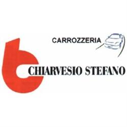 Carrozzeria Chiarvesio Stefano