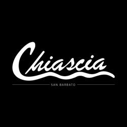 Chiascia San Barbato