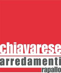 Chiavarese Arredamenti Di Erba Ivano